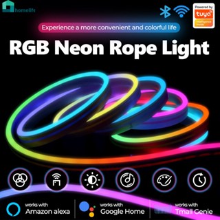 USB Light Strip Bluetooth 5M LED Light Strip RGB โคมไฟไฟแบบยืดหยุ่นสำหรับ Backlight Diode Backlight House Lighting Diode Home home