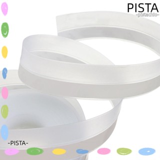 Pista แถบซีลหน้าต่าง กันลม กันฝุ่น อเนกประสงค์