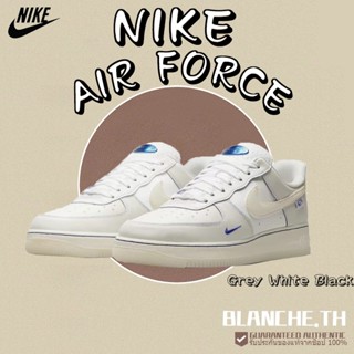 [ของแท้100%]  Nike Air Force 1 Low "wmns" FB1839-111 Sneakers