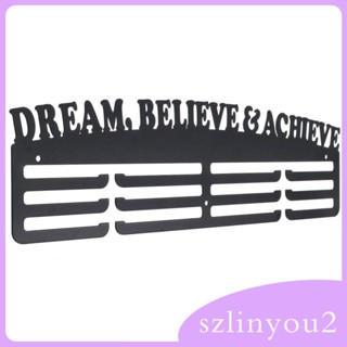 [szlinyou2] ที่แขวนเหรียญ แบบติดผนัง