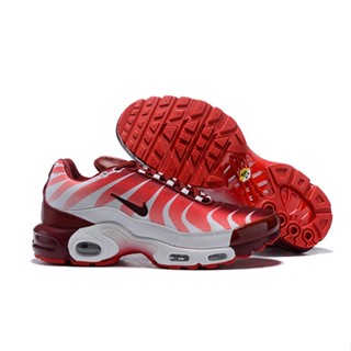 Air MAX PLIS Tn 1 Generation Air Sole Sensation รองเท้ากีฬา รองเท้าวิ่ง สําหรับผู้ชาย