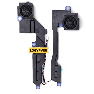 Yjx ลําโพงแล็ปท็อป สําหรับ ASUS X541U X541L X541S F541 R541 …