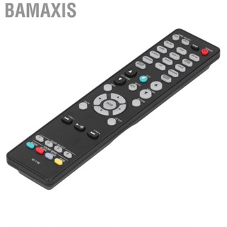 Bamaxis Replacement TV  Universal For LCD Easy To