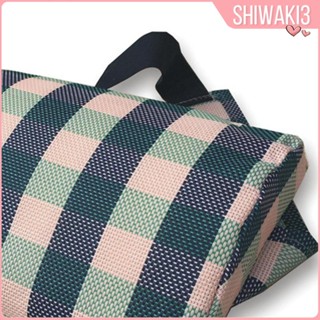 [Shiwaki3] หมอนพนักพิงศีรษะทั่วไป 10 สี พร้อมสายยางยืด ถอดออกได้ แบบเปลี่ยน สําหรับ Lounge