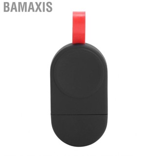 Bamaxis Watch USB   Magnetic Prevent Lost Exquisite for IOS Series