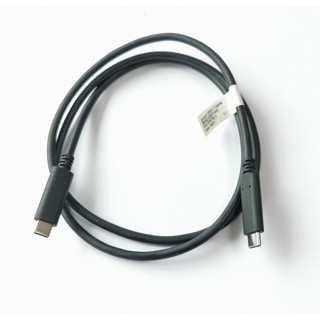 สายไฟ 03X7610 สําหรับ Lenovo TYPEC X1 T58 X390 T14s P1 T490 X1E