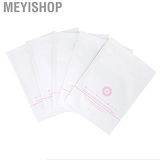 Meyishop Moisturizing Facial    5Pcs for Women Girl Nourishing