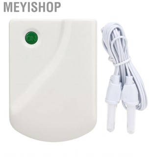 Meyishop Nose Rhinitis Machine  Promote Recovery Relief Lightweight for Daily Use