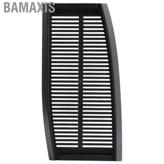 Bamaxis Console Vertical Base Cooling Dock Heat Dissipation For PS5