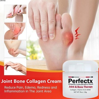 [พร้อมส่ง] Perfectex Joint &amp; Bone Therapy Cream ครีมนวด ผลิตภัณฑ์เพื่อสุขภาพ ครีมบรรเทา เจลรักษาอาการปวดกล้ามเนื้อ