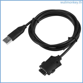 Wu SUC-C2 สายชาร์จ USB สําหรับ NV3 NV5 NV7 i5 i6 i7 i70 NV20