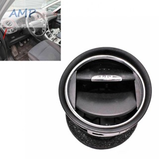⚡NEW 8⚡Air-Condition Outlet Car Dashboard Air Vents Easy Installation 6M21U018B09-ADW