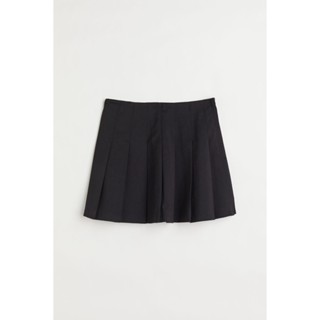 H&amp;M  Woman Pleated skirt 1071453_4