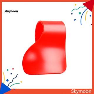 Skym* คันเร่งคาร์บอนไฟเบอร์ สําหรับรถจักรยานยนต์ 1 ชิ้น