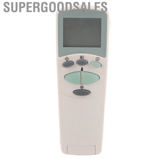 Supergoodsales Conditioning Portable For Home