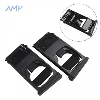 ⚡NEW 8⚡Pair Cup Holder 55604-0K010 Correct Connector Direct Installation Vigo SR