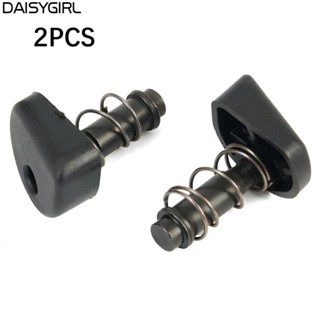 【DAISYG】9523NB Parts Power Tool Replacement Useful Accessories For Makita 9523NB