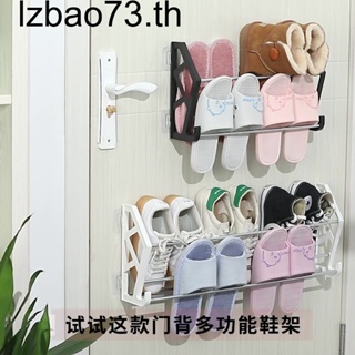 lzbao73.th ชั้นวางของ ชั้นวางหนังสือ ลิ้นชักเก็บของ X9E5001