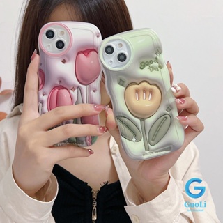 เคสโทรศัพท์มือถือ สําหรับ Realme C55 C53 C35 C30 C30S C21 C25 C12 C31 C33 C25y C21y C20 C11 C20a C21 3 7i C17 6 10 9 8 9i 5 5i 6i 5s C2 Pro Pro+ 2021 2020 4G Narzo 50i 50a Prime