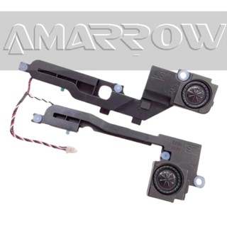 ลําโพงแล็ปท็อปใหม่สําหรับ ASUS X541 X541L X541UVK X541S R541…