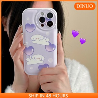 เคสโทรศัพท์มือถือ สําหรับ Oppo RENO9 PRO 7 5G 7 PRO 6 PRO 5 PRO 4 PRO R17 FIND X5PRO FIND A8 A5 A11X A92020 A5 A56 A76 A96 A96 A36 Realme 9i A7 A7S A7S A7S A37 A37 A3 A3 A3 A3เคสโทรศัพท์มือถือ ลายการ์ตูนน่ารัก สําหรับ A3 A3 A5 A11 A5 111 A5 A5 A5 A5 A5 A5