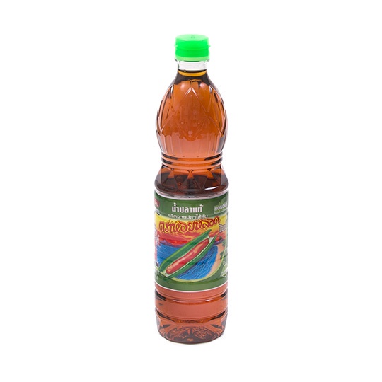 น้ำปลาแท้ น้ำปลาคีโต ตราหอยหลอดไลฟ์ Keto-Friendly ขนาด 700 ml ใช้หญ้าหวานเป็นสารให้ความหวานแทนน้ำตาล