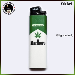 ร้านขายไฟแช็คไฟแช็คคริกเก็ต Cricket ลายสวยๆ lighter ไฟแช็คอินดี้  ไฟแช็ก เก๋ๆ แฟชั่น ไฟแช็คเท่ๆ ไฟแช็คสะสม ลายสติ๊กเกอร์