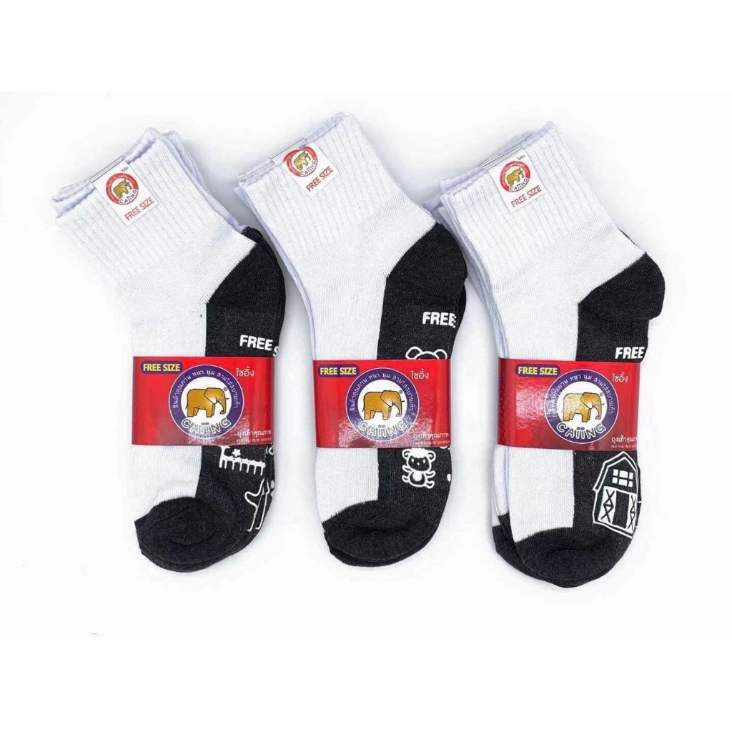 รูปภาพ 3