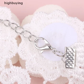 [highbuying] วินเทจ คลาสสิก โกธิค รอยสัก ลูกไม้ โช้กเกอร์ สําหรับผู้หญิง สีดํา คริสตัล จี้ เสน่ห์ ใหม่ พร้อมส่ง