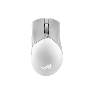 WIRELESS MOUSE ASUS ROG GLADIUS III WIRELESS AIMPOINT (WHITE)