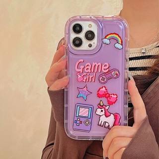 เคสโทรศัพท์มือถือ J35 สําหรับ Samsung Galaxy S23 Ultra S22 Plus S21 FE S20 S10 Note 20 10 4G 5G