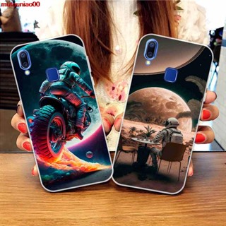 เคสโทรศัพท์มือถือ ลาย 02 สําหรับ Samsung Xcover 5 S22 A03 A13 A23 A33 A53 A73 M52 CORE S30 S21 + FE Plus Ultra 4G 5G 144