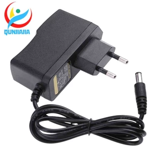 อะแดปเตอร์ชาร์จไฟ 9V 600mA สําหรับ TP-LINK T090060 เราเตอร์ 450M 300M (US &amp; ปลั๊ก EU