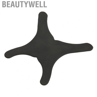 Beautywell Intra  Photographic Contraster   Contraster Black  for  Clinic