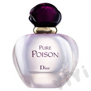 Dior Dior Ice Fire Wonderful น้ําหอมผู้หญิง คลาสสิก สีขาว EDP 100 มล.