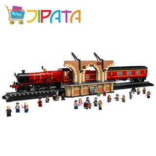 LEGO Harry Potter 76405 Hogwarts Express