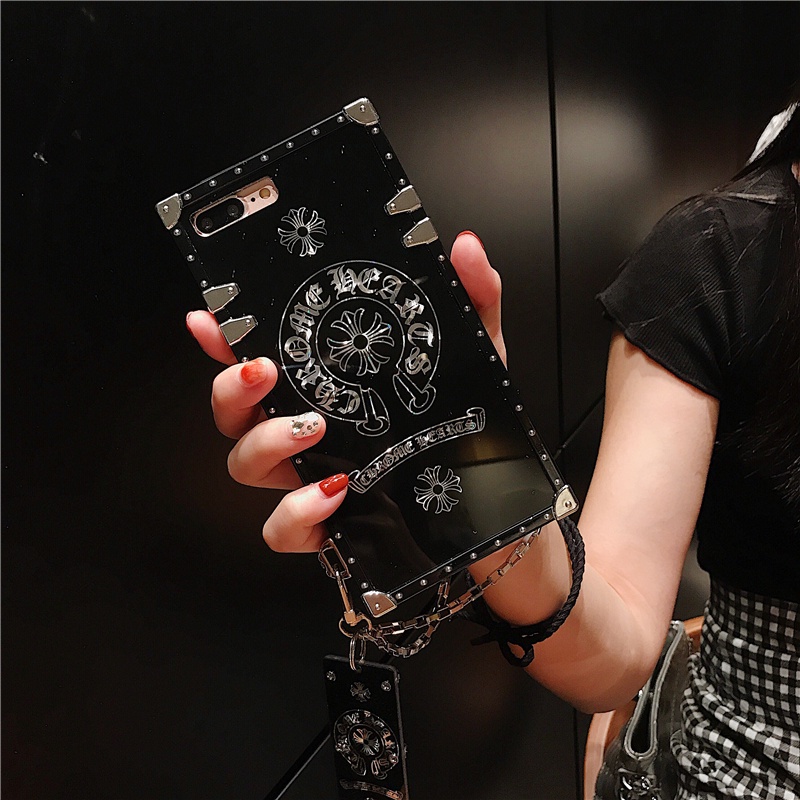เคส Mi Xiaomi Redmi Note 13 13Pro 12 12T 12Pro 11 11Pro 11S 11T 10C 10 10Pro Lite NE Pro + TPro A2 A3 12C 13C POCO C65 C40 M3 M4 M5 M5S M6Pro X3 X4 X5 X6 NFC Pro Gt 5G 4G Mi12TPro