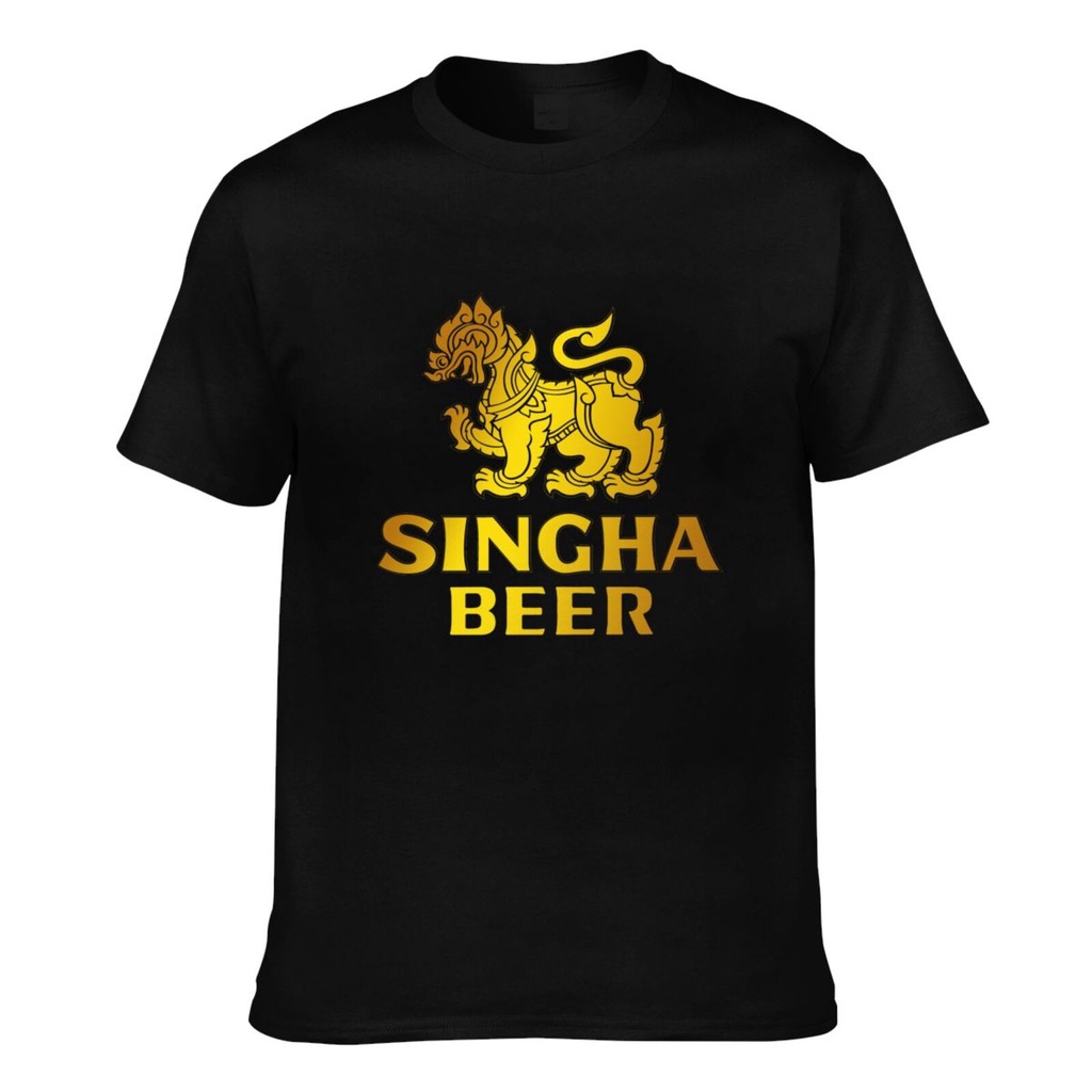 สวมใส่ทุกวัน Kojima Productions Death Stranding เสื้อยืดแฟชั่นผู้ชาย Casual Tee