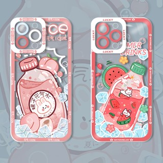 เคสโทรศัพท์มือถือ สําหรับ Xiaomi 13 Lite Mi 12 Lite Mi 11 Lite Ne Mi 12 12x Mi 12T Pro 11T Pro POCO X5 Pro M2 Pro M3 Pro M4 Pro M5 M5s X3 NFC X3 X4 Pro X3 X4 GT F4 F5 C40