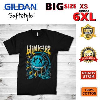 【HOT】เสื้อยืดผ้าฝ้ายพิมพ์ลาย Bitcoin Triblend Black Gildan ขนาดใหญ่สําหรับผู้ชาย Xs-6Xl