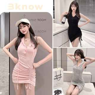 Mini Dress กระโปรงสั้น ชุดเดรสเซ็กซี่ กระโปรงสั้นก้นเซ็กซี่ ชุดเดรสเข้ารูป