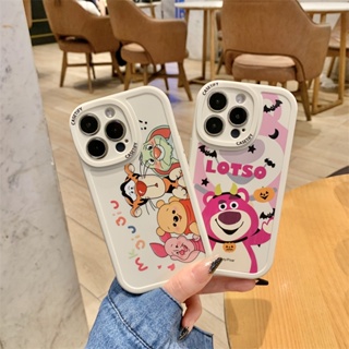 เคสโทรศัพท์มือถือแบบนิ่ม ลาย Tigger NN271T สําหรับ OPPO reno 7 2 4 5 6 8 pro Z 2Z 4Z 5Z 7Z 8Z 2F 4F 5F 10X ZOOM reno4 reno5 F reno7z reno8z reno8 reno7 reno6 pro 5G