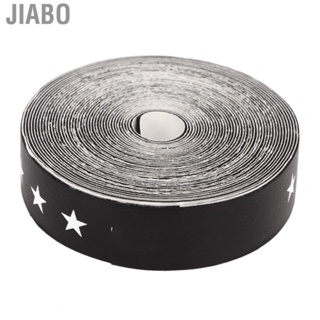 Jiabo Racquet Guard Protection Tape  Racket Adhesive for Exercise