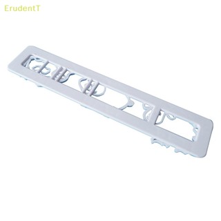 [ErudentT] ฟิกเกอร์เรซิ่น รูปวัวน่ารัก สําหรับตกแต่งบ้าน งานปาร์ตี้ [ใหม่]