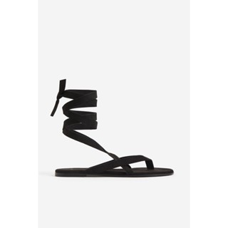 H&amp;M   Strappy sandals 1151392_1