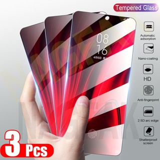 เคสโทรศัพท์มือถือ 9H ซื้อสองแถมหนึ่ง สําหรับ Redmi Note 11 11 Pro 10 10 Pro 12 12 Pro 9 9 Pro 8 8 Pro 7 7 Pro Redmi 9T 9A 9C 10 9 8A 8 12C A1 A1+ 10C ฟิล์ม