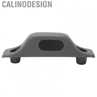 Calinodesign 4L3Z 15264B83 AAB Roof Cover High Temperature Resistant Wear Resistant For Car