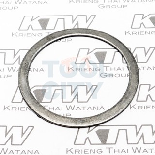 MAKITA (มากีต้า) อะไหล่HM1305#11  FLAT WASHER 67