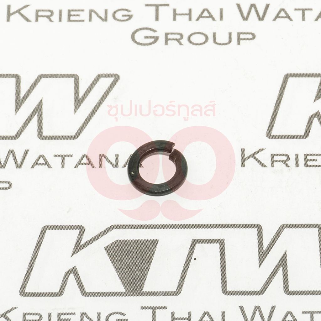 MAKITA มากีต้า MP021202-003 อะไหล่ SJ401#72 WASHER NO.72 WASHER FOR SJ401 Code 021202-003