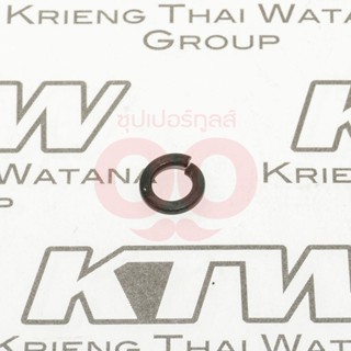 MAKITA (มากีต้า) อะไหล่ SJ401#72 WASHER